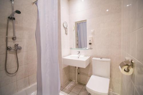 Hotel Starest - image 2