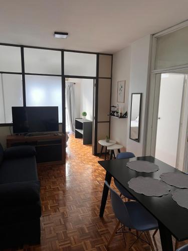Departamento en Ciudad de Buenos Aires