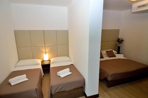 Hotel San Giuliano - image 13