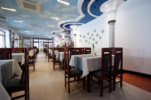 Puchacz - Spa - image 4