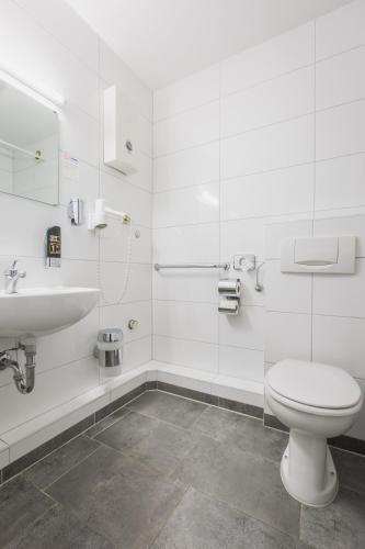 A&O科隆火车总站酒店  A&O科隆火车总站酒店