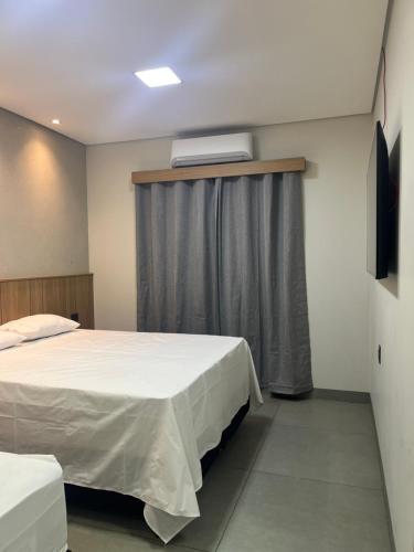 Apartamento Costa Rica