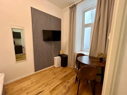 Vienna Comfort Stay in Wien, Österreich