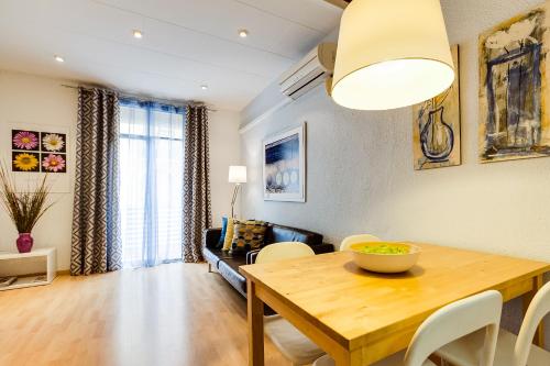 ディープ パープル