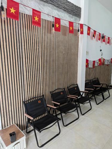 Pho Ha Noi Home in Nha Trang