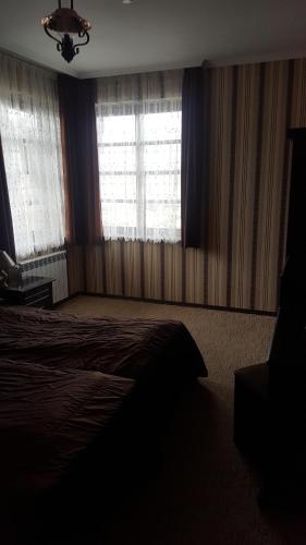 Hotel Izvora 2 - image 6