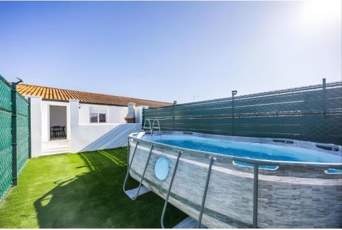 Villa Kaki 5
