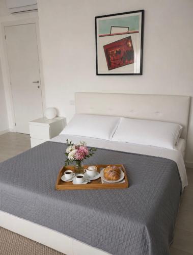 MaCri Luxury Room in Filago