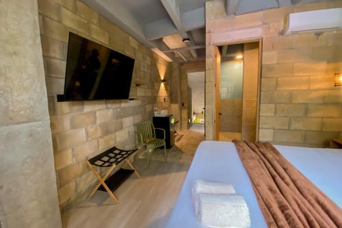 Aira Hotel in Covenas