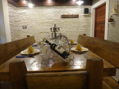 Apartments Selina - image 14