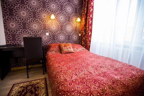 Hotel Starest - image 10