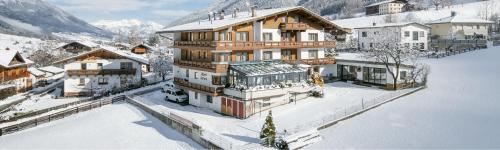 Hotel Klima