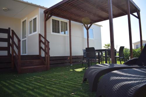 Alannia Costa Blanca - image 12