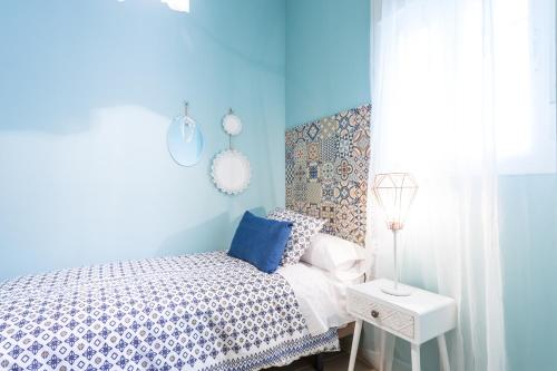 Apartamentos Diaber San Leandro - image 2