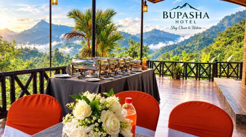 Bupasha nawalapitiya,kandy in ناوالابيتيا
