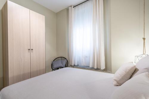 Apartamentos Diaber San Leandro