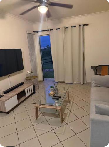 Unit 2B Sun And Surf in Ballito