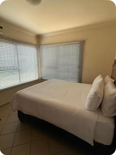 Unit 2B Sun And Surf in Ballito