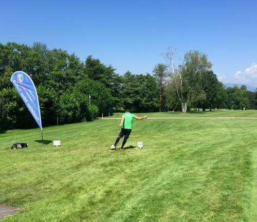 92108051 Villaverde Hotel Spa&Golf Udine