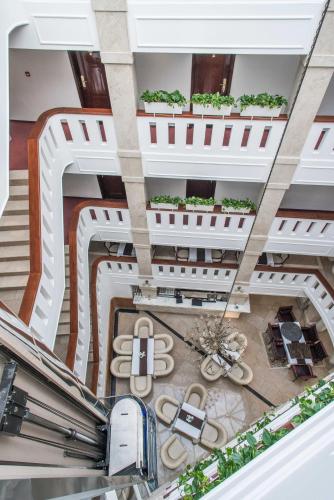 Grand Hotel Sole - image 12