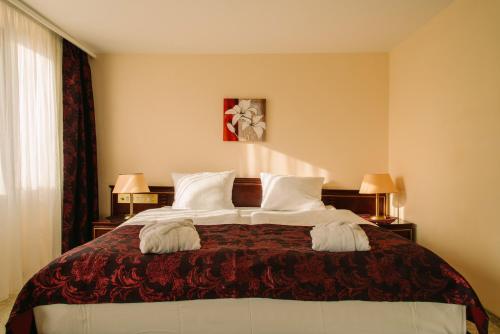 Grand Hotel Sole - image 2