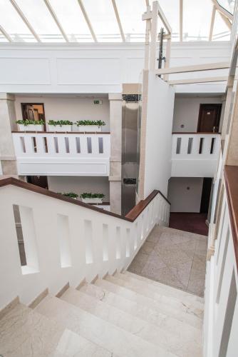 Grand Hotel Sole - image 7