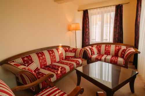 Grand Hotel Sole - image 8