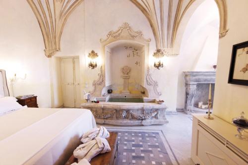 Tenuta Mosè Charming house and relais - image 7