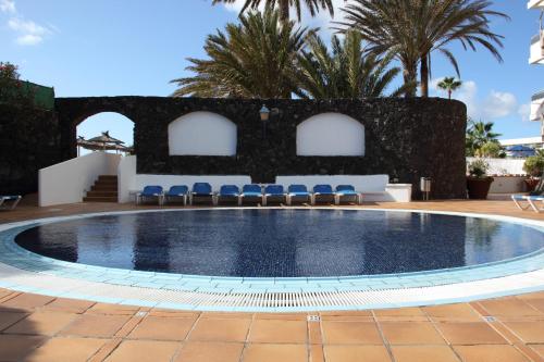 VIK Hotel San Antonio - image 7