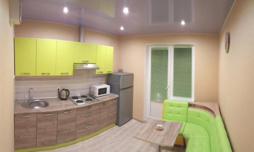 Energy-autonomous Apartment near metro Pozniaky - image 2