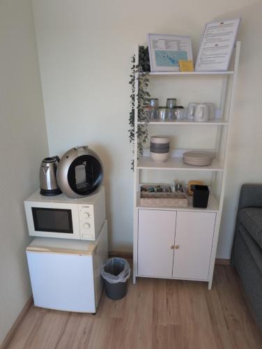 schönes Zimmer und Badezimmer in Einfamilienhaus (schones Zimmer und Badezimmer in Einfamilienhaus) in Tettnang