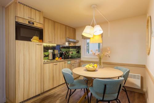 Center Parcs Les Ardennes in Vielsalm