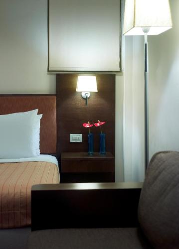 Irida Hotel - image 12