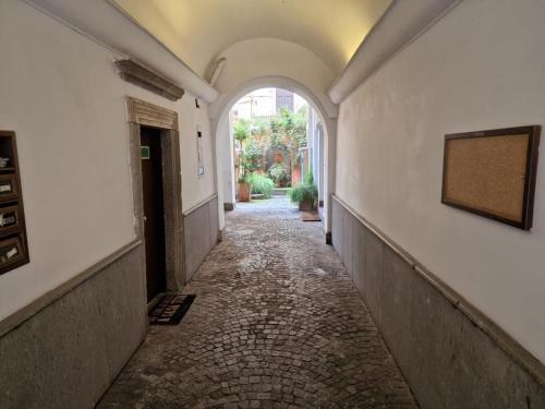 La Casetta di Zoe