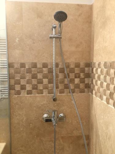 Apartament Glamour - main image