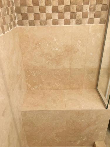 Apartament Glamour - image 2