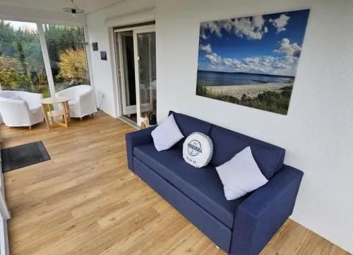 Lütt Haffhus - Haffkrug in Haffkrug, Deutschland