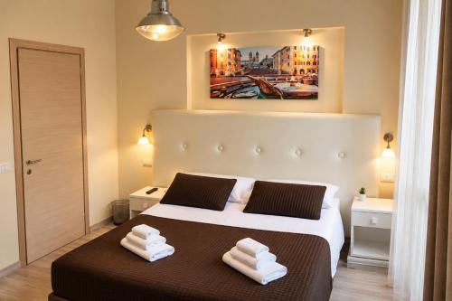 Home 57 Relais