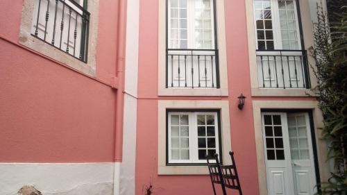 Casa do Arco - image 2