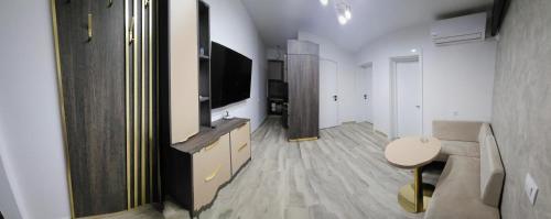 Apartament AD