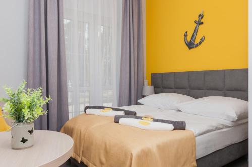 1 twin bed