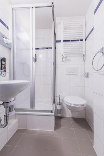 a&o ケルン ドム