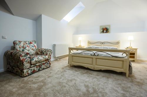 Maisonette Apartments 1