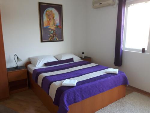 Studios Adriatic, Herceg Novi (fotografie 7)