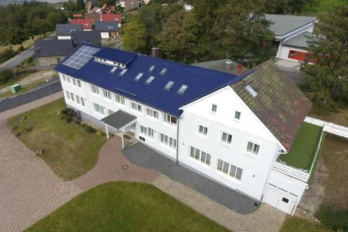 Lieblingsquartier Sankt Andreasberg in Sankt Andreasberg, Deutschland