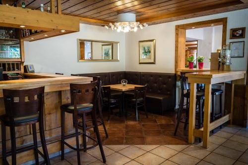 Parkhotel Sonnenhof - image 7