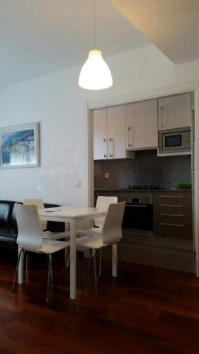 Hostal LK Barcelona, Barcelona (fotografie 7)