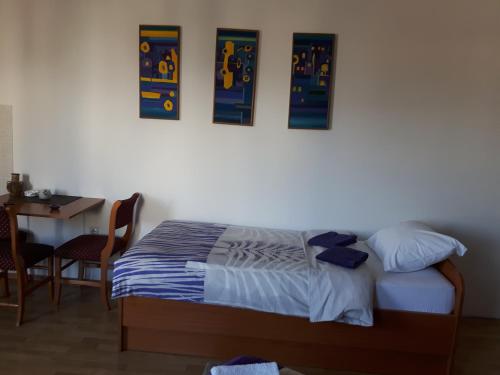 Studios Adriatic - image 13