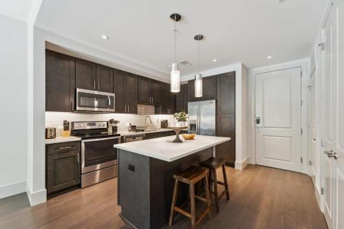 Preston Douglas Single I Premium 1BR in Dallas in Vickery Meadow