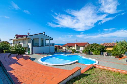 Kedimore - GoldenHouse Lazise